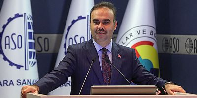 Zarar gören işletmelere acil destek paketi