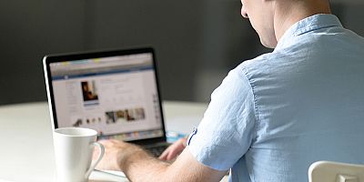 Zararlı Chrome Eklentileri 20 Bin Kullanıcının Verilerini Çaldı