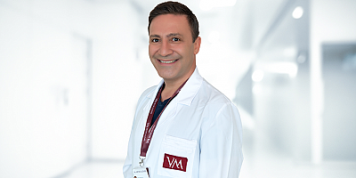 “Zatürre artık sadece bir hastalık değil