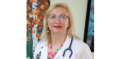 Zatürre aşılama ile önlenebilir bir hastalıktır!