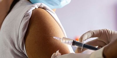 Zatürre aşısını kimler yaptırmalı?