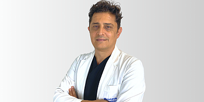 Zatürre belirtileri ve korunma yolları