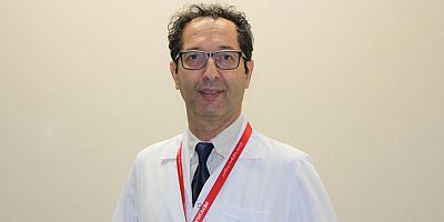 Zatürrenin göz ardı edilmemesi gereken 6 belirtisi