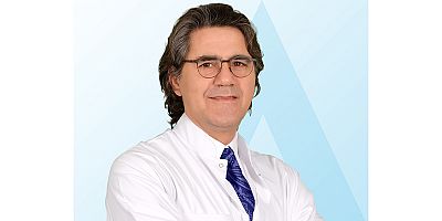 Zatürreye karşı 7 etkili önlem