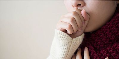 Zatürreye karşı 8 etkili öneri