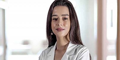 Zayıf görünen çocuklar da obezite riski taşıyabilir