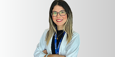 Zayıflama iğneleri tek  başına çözüm değil: Kalıcı başarı davranış değişikliğinde saklı