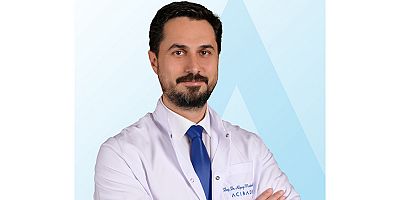 Zayıflama iğnelerinin bilimsel gerçekleri!