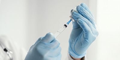 Zayıflama iğnesi mucize yaratır mı?