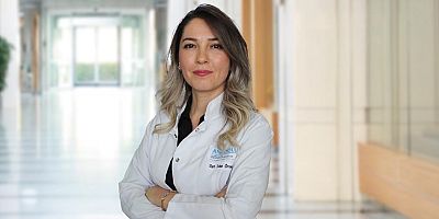 Zayıflama tedavisinde beslenme alışkanlıkları değişmezse kas kaybı yaşanabilir