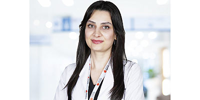 Zayıflama Trendlerine Kanmayın