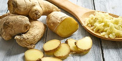 Zayıflamak için kalori saymaya gerek yok