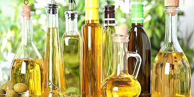Zeytinyağı ihracatı tüketici ülkelere arttı