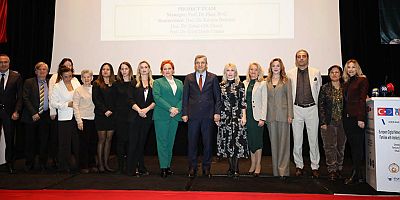 Zihinsel Engelli Çocuklara Sahip Ailelere Yapay Zekalı Destek