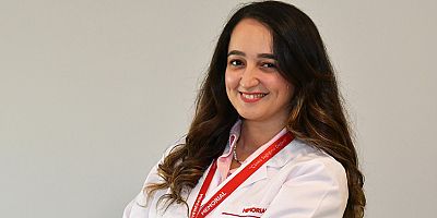 Zihinsel yükler EMDR terapisiyle hafifletilebiliyor