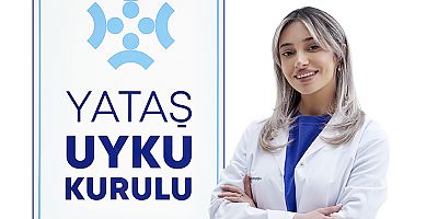 Zihniniz Uyumazsa Siz de Uyumazsınız: Aşırı Düşünmenin Uykuya Etkisi