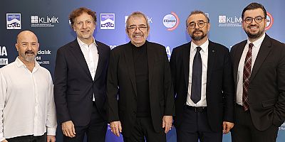 Zona Farkındalığı, Bilinçlendirme Kampanyası ile Artıyor: 'Zona Her An Uyanabilir'