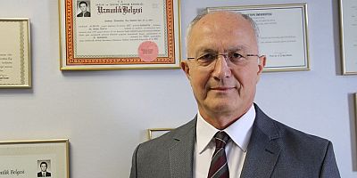 Zona Her 3 Kişiden Birinin Hayatını Etkiliyor  