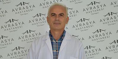 Zor yutkunmayı hafife almayın