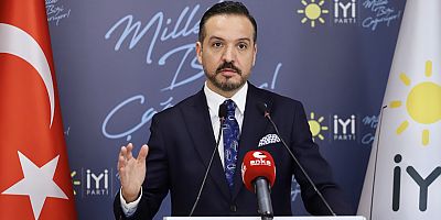 Zorlu’dan “EYT” açıklaması