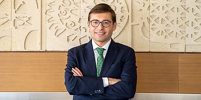 Zorlu kış koşullarında yalıtımın rolü