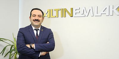 Zorunlu deprem sigortalı konut sayısı 10 milyonu aştı