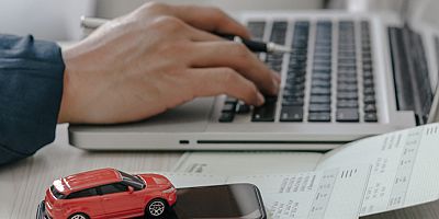 Zorunlu trafik sigortasında düşük tazminat tutarları İMM taleplerini artırdı