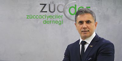 Züccaciye sektörü HOST İstanbul'da buluşuyor