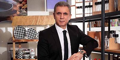 Züccaciyeciler, çeyiz kültürünü dünyaya tanıtacak