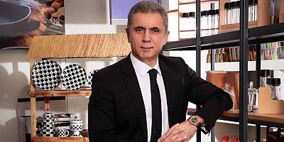 Züccaciyecilerden ihracat başarısı