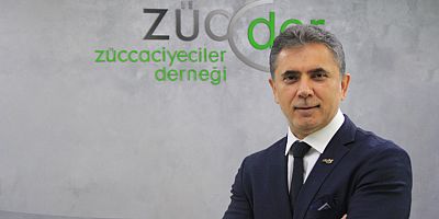 Züccaciyecilerin 2023'te ilk rotası Almanya