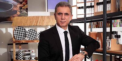 ZÜCDER Başkanı Öksüz: Dışarıda yeme içme azaldı