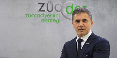 Züchex'e Rusya'dan satın almacılar gelecek