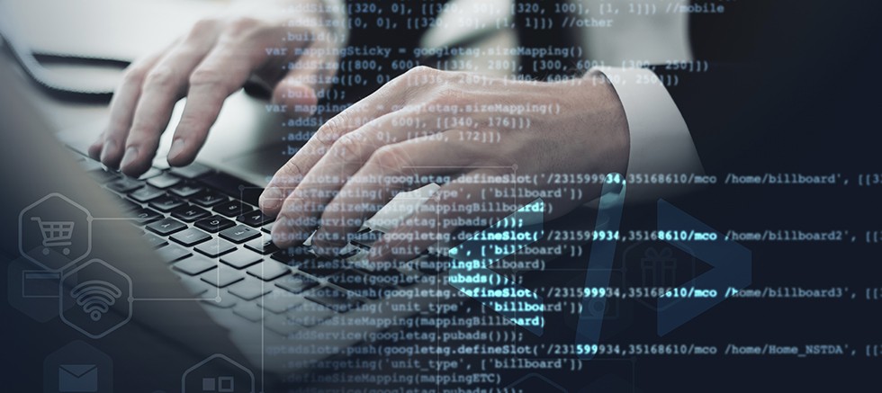 Tek Katmanlı Güvenlik Tarihe Karışıyor