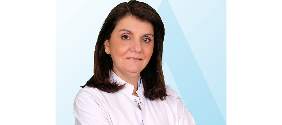 Teknoloji bağımlısı çocukları bekleyen 4 önemli tehlike