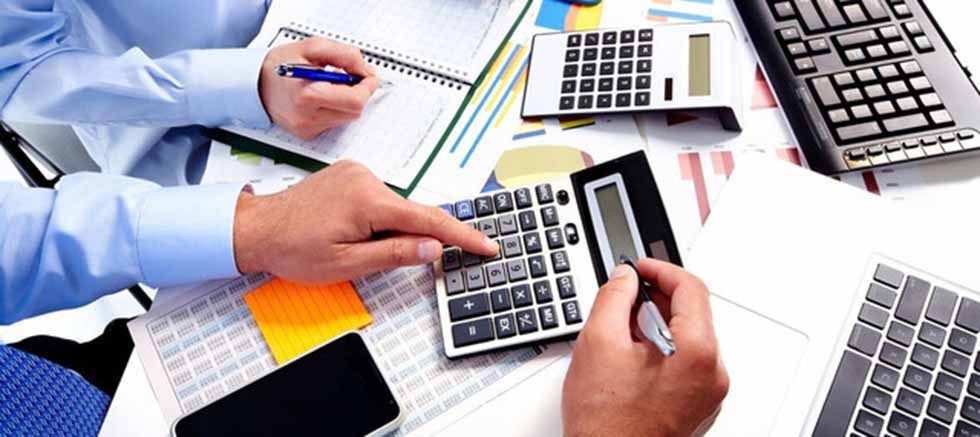 Ticaret satış hacmi yıllık %10,3 arttı, perakende satış hacmi yıllık %14,3 arttı