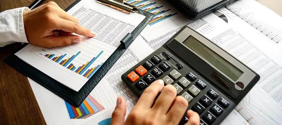 Toplam ciro yıllık %37,5 arttı