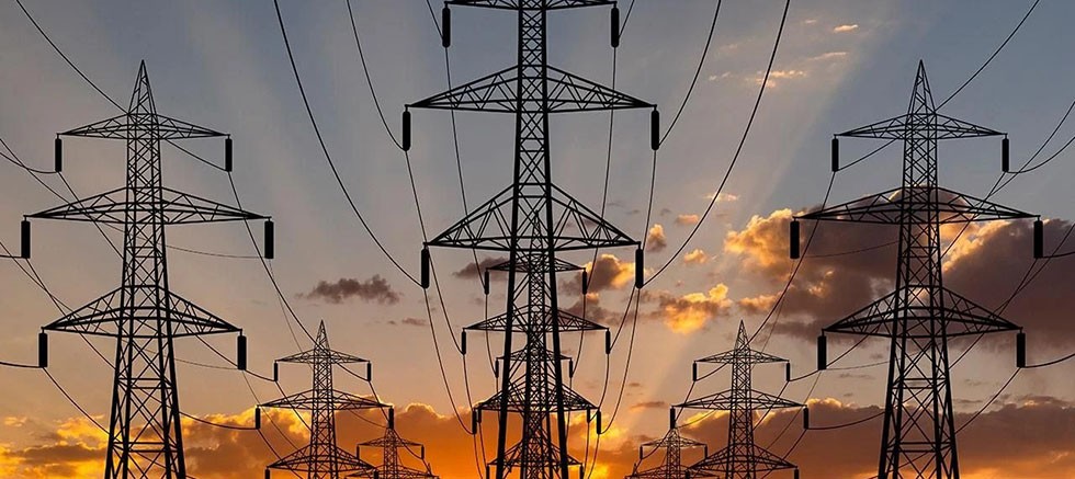 Toplam enerji akışları 20 bin 164 petajul olarak hesaplandı