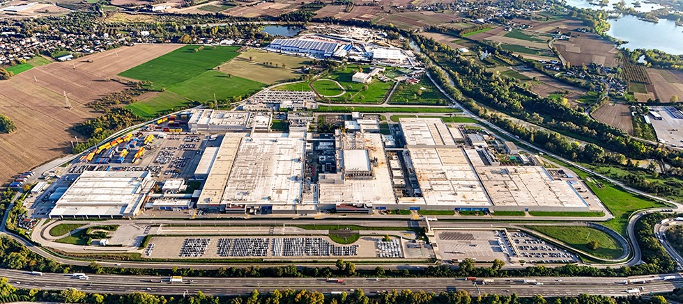 Toyota Otomotiv Sanayi Türkiye, üretime planlı bakım arası veriyor 