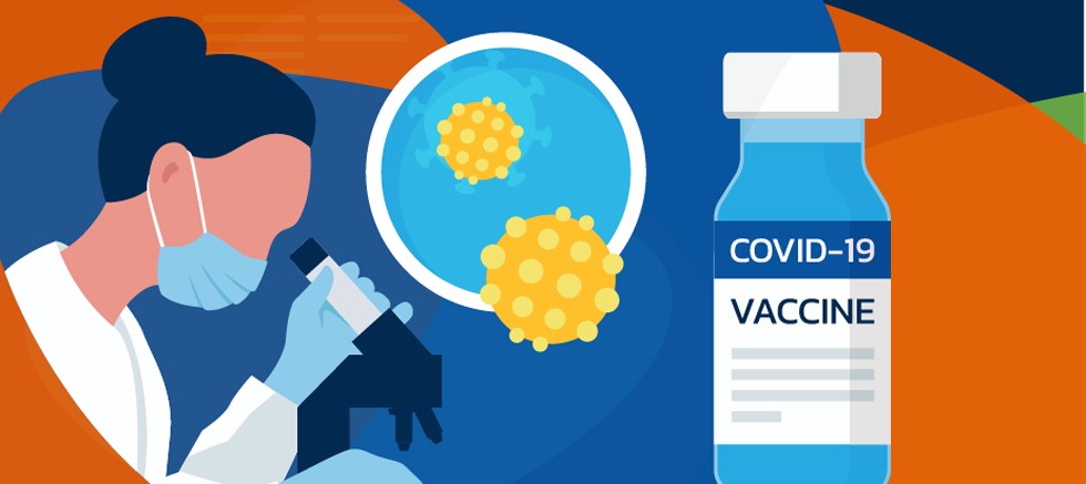 Turizm Çalışanlarına Öncelikli Aşı Programı Devam Ediyor