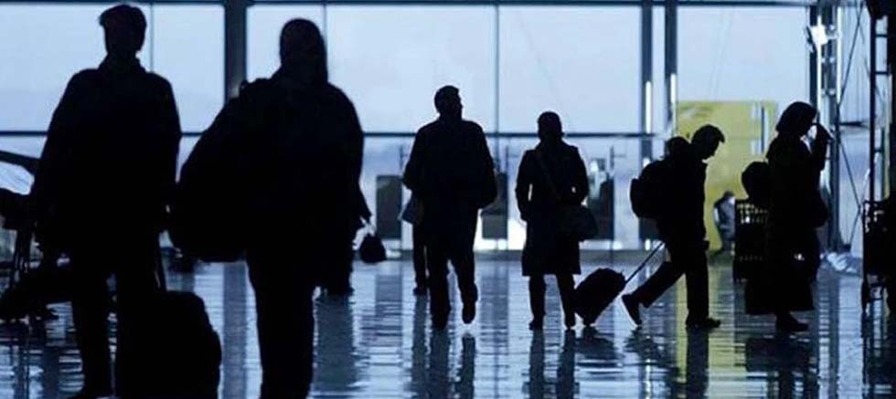 Turizm ürünlerinin tüketiminin yurt içi arz içindeki büyüklüğü 2024 yılında %3,8 oldu 