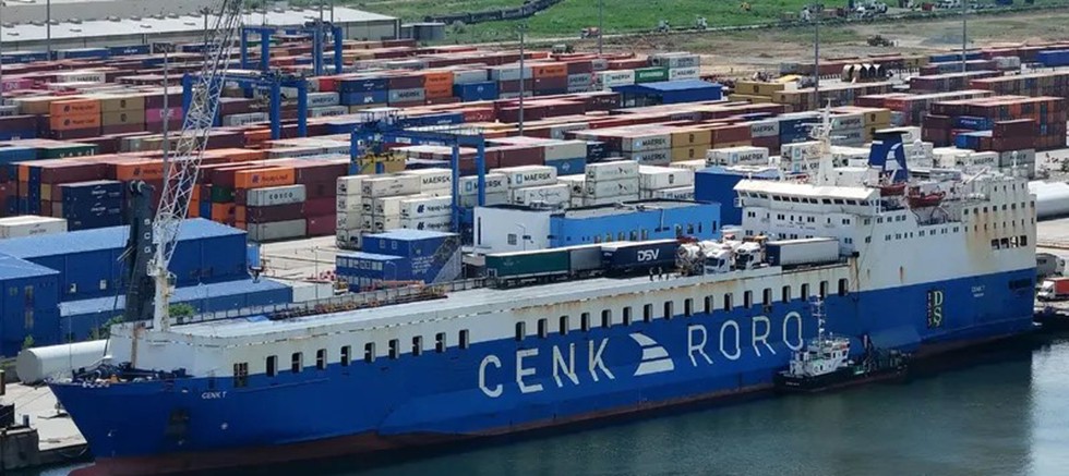 Türk Denizciliği İçin Müjdeli Haber!