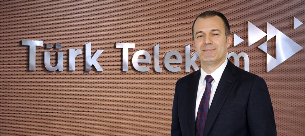 Türk Telekom’dan siber güvenlikte ‘yerli ekosisteme’ güçlü destek