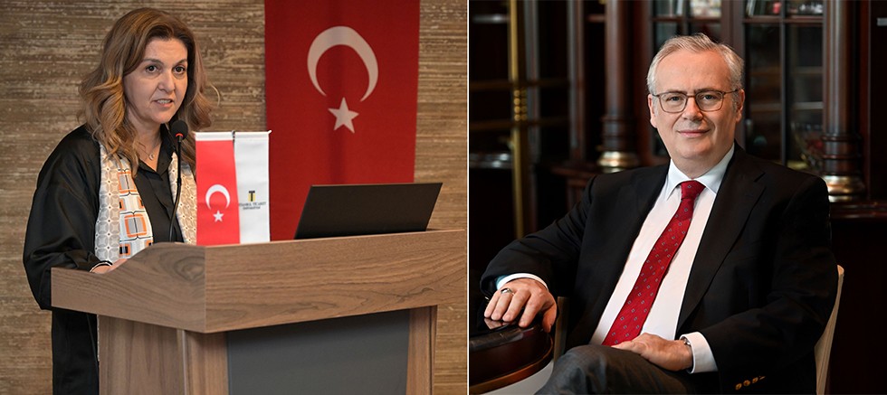 Türkiye’de Çocuk İşçiliği 3,5 Kat Azaldı; Dünyada 13 Çocuktan Biri İşçi!