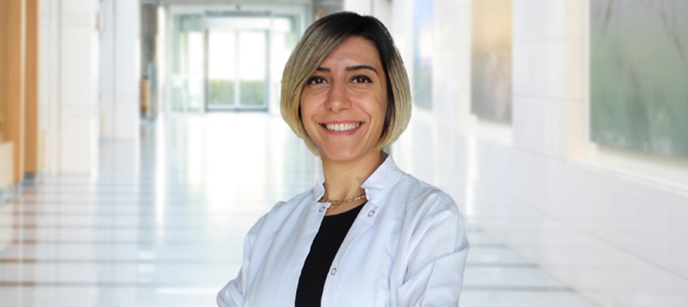 Türkiye’de çoğunluk inek sütü tercih ediyor