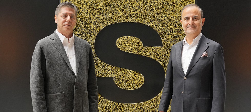 Türkiye’de her 2 kişiden 1’i ikinci el alışveriş yapıyor