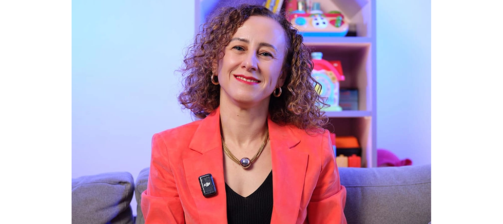 Türkiye'de her yıl yaklaşık bin 500 bebek Down sendromu ile doğuyor