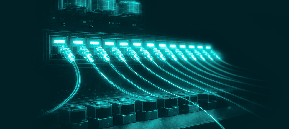 Türkiye’deki Şirketlerin %55’i Siber Dayanıklılığı Artırmak İçin İş Ortaklarının Güvenlik Maliyetlerini Paylaşmaya Hazır