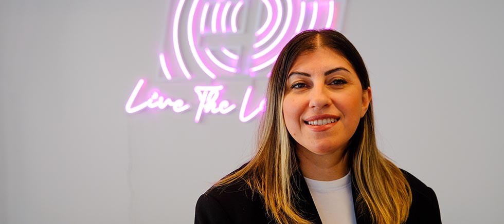 Türkiye’nin İngilizce karnesinde gerileme sürüyor 