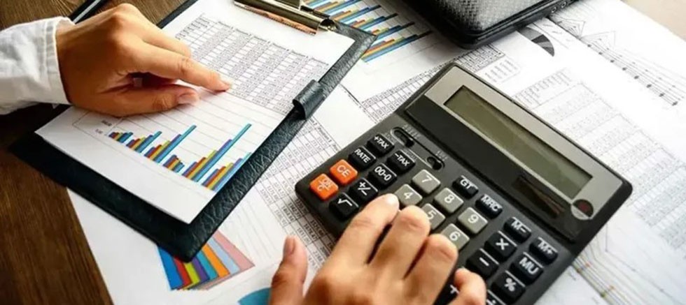 Türkiye'nin tüketim mal ve hizmetleri fiyat düzeyi endeksi 53 oldu